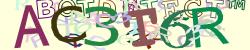 BotCaptcha.