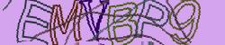 BotCaptcha.