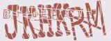 BotCaptcha.