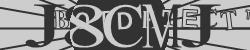 BotCaptcha.