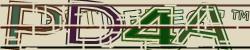 BotCaptcha.
