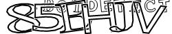 BotCaptcha.