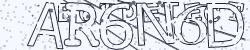 BotCaptcha.