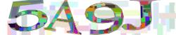 BotCaptcha.