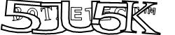 BotCaptcha.