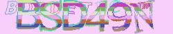 BotCaptcha.