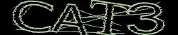 BotCaptcha.
