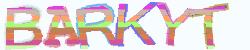 BotCaptcha.