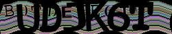 BotCaptcha.