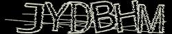 BotCaptcha.