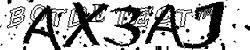 BotCaptcha.
