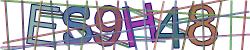BotCaptcha.