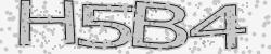 BotCaptcha.