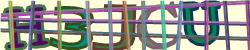 BotCaptcha.