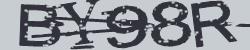 BotCaptcha.