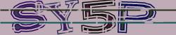 BotCaptcha.