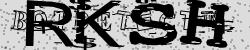 BotCaptcha.