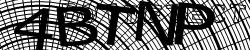 BotCaptcha.