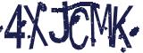 BotCaptcha.