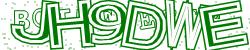 BotCaptcha.