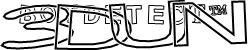 BotCaptcha.