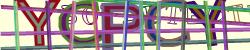 BotCaptcha.
