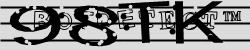 BotCaptcha.