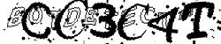 BotCaptcha.