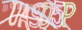 BotCaptcha.