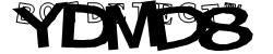 BotCaptcha.