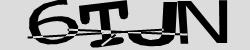 BotCaptcha.