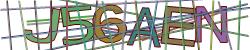 BotCaptcha.