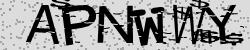 BotCaptcha.