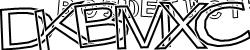 BotCaptcha.