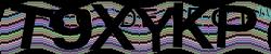 BotCaptcha.