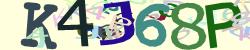 BotCaptcha.