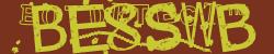 BotCaptcha.