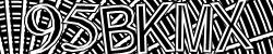 BotCaptcha.