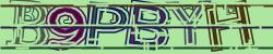 BotCaptcha.