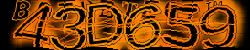BotCaptcha.