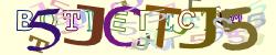 BotCaptcha.