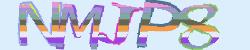 BotCaptcha.