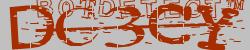 BotCaptcha.