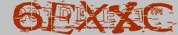 BotCaptcha.