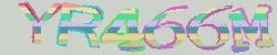 BotCaptcha.
