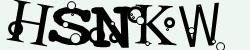 BotCaptcha.