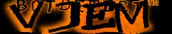 BotCaptcha.