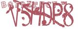 BotCaptcha.