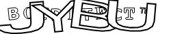 BotCaptcha.