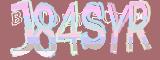 BotCaptcha.
